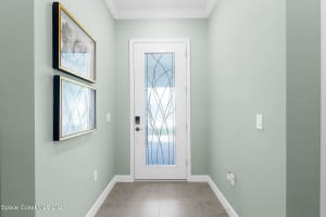1642 Great Belt Circle, Melbourne, FL 32940 Sold 09/22/23