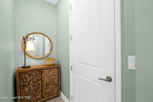 1642 Great Belt Circle, Melbourne, FL 32940 Sold 09/22/23