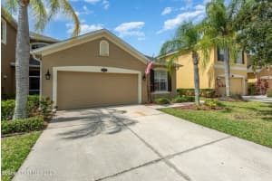 3143 Arden Cir, Melbourne, FL 32934, Sold 07/10/23