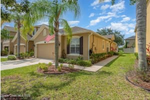 3143 Arden Cir, Melbourne, FL 32934, Sold 07/10/23