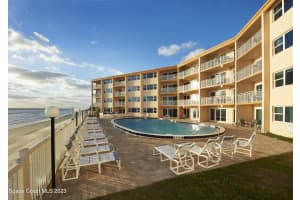 975 Florida A1A, Satellite Beach, FL 32937, Sold 07/06/23