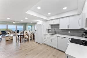 975 Florida A1A, Satellite Beach, FL 32937, Sold 07/06/23