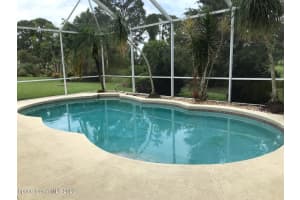 817 Suntree Woods Drive, Melbourne, FL 32940 Sold 08/03/23