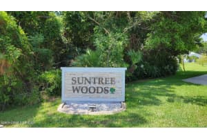 817 Suntree Woods Drive, Melbourne, FL 32940 Sold 08/03/23