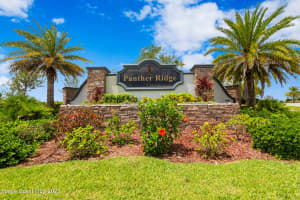 6811 Snapping Turtle Trl, Cocoa, FL 32927, Sold 08/09/23