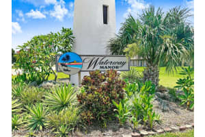 1835 Sandbar Drive, Merritt Island, FL 32953 Sold 08/01/23