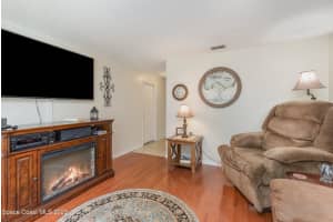 588 Macon Drive, Titusville, FL 32780 Sold 06/28/24