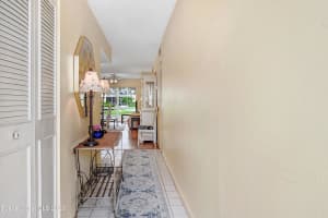 2135 N Courtenay Pkwy, Merritt Island, FL 32953, Sold 07/27/23
