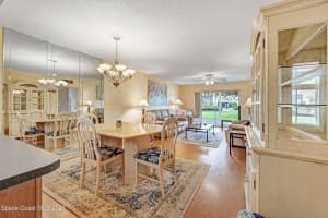 2135 N Courtenay Pkwy, Merritt Island, FL 32953, Sold 07/27/23