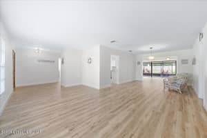 405 Tortoise View Circle, Satellite Beach, FL 32937 Sold 10/31/23