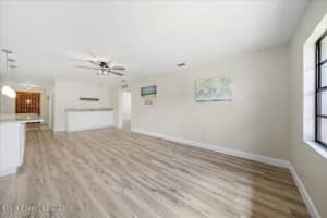 405 Tortoise View Circle, Satellite Beach, FL 32937 Sold 10/31/23