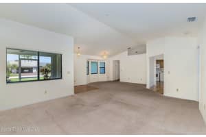 1429 Patriot Drive, Melbourne, FL 32940 Sold 11/14/23
