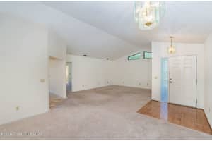 1429 Patriot Drive, Melbourne, FL 32940 Sold 11/14/23