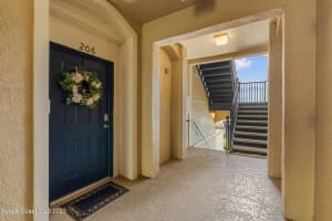 3848 Lexmark Ln, Rockledge, FL 32955, Sold 08/14/23
