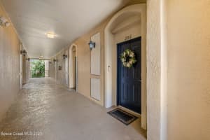 3848 Lexmark Ln, Rockledge, FL 32955, Sold 08/14/23