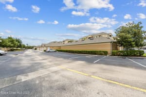 3848 Lexmark Ln, Rockledge, FL 32955, Sold 08/14/23
