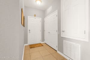 3848 Lexmark Ln, Rockledge, FL 32955, Sold 08/14/23