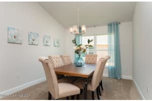 716 Lantana St, Cocoa, FL 32926, Sold 06/21/23