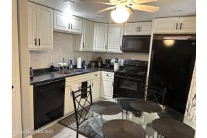 1145 Shannon Avenue, Indialantic, FL 32903 Sold 08/01/23