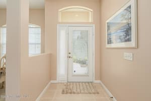 2333 Woodfield Cir, West Melbourne, FL 32904, Sold 10/30/23