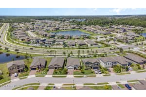 1683 Musgrass Cir, West Melbourne, FL 32904, Sold 08/11/23