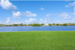 1751 Bayshore Dr, Cocoa Beach, FL 32931, Sold 07/14/23