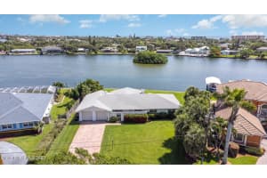 1751 Bayshore Dr, Cocoa Beach, FL 32931, Sold 07/14/23