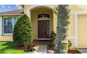 2574 Ventura Cir, Melbourne, FL 32904, Sold 08/01/23