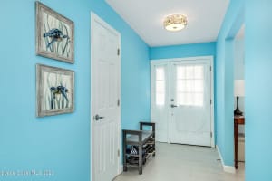 363 Harbor Drive, Cape Canaveral, FL 32920 Sold 09/29/23