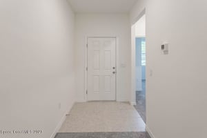 115 Brookshire Avenue, Titusville, FL 32796 Sold 10/06/23