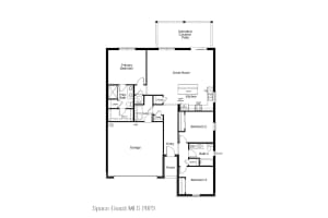 7756 Turchetta Court, Titusville, FL 32780 Sold 01/29/24