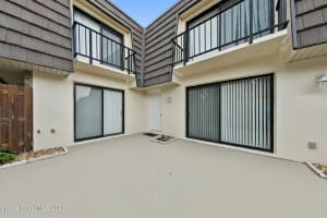2911 Vista Oaks Circle, Palm Bay, FL 32905 Sold 09/07/23