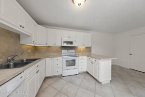 2911 Vista Oaks Circle, Palm Bay, FL 32905 Sold 09/07/23