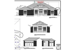 3360 Cappannelle Drive, Melbourne, FL 32940 Sold 05/02/25