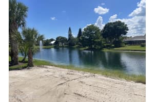 3906 58th Circle, Vero Beach, FL 32966 Sold 05/02/24