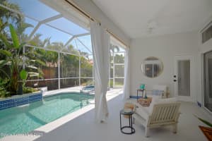 182 Sanibel Way, Melbourne Beach, FL 32951, Sold 07/31/23