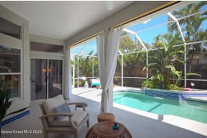 182 Sanibel Way, Melbourne Beach, FL 32951, Sold 07/31/23