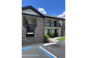 1515 Huntington Lane, Rockledge, FL 32955 Sold 08/21/23