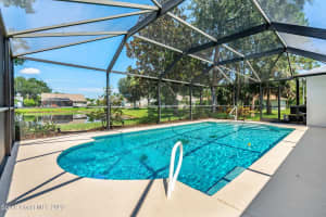 7743 Greenboro Drive, Melbourne, FL 32904 Sold 09/07/23