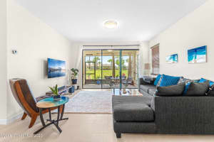 2740 Treasure Cay Lane, Melbourne, FL 32940 Sold 08/17/23