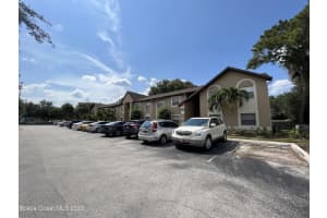 130 Summer Place, Merritt Island, FL 32953 Sold 10/31/23