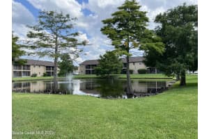 130 Summer Place, Merritt Island, FL 32953 Sold 10/31/23