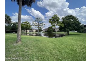 130 Summer Place, Merritt Island, FL 32953 Sold 10/31/23
