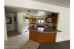 2348 Timberline Drive, Melbourne, FL 32934 Sold 07/31/23