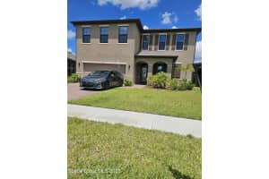 4567 Broomsedge Cir, West Melbourne, FL 32904, Sold 08/04/23