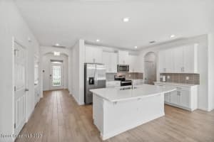 4567 Broomsedge Cir, West Melbourne, FL 32904, Sold 08/04/23