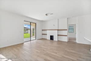 4567 Broomsedge Cir, West Melbourne, FL 32904, Sold 08/04/23