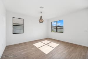 4567 Broomsedge Cir, West Melbourne, FL 32904, Sold 08/04/23