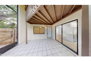 8755 Live Oak Ct, Cape Canaveral, FL 32920, Sold 08/11/23
