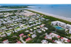 8755 Live Oak Ct, Cape Canaveral, FL 32920, Sold 08/11/23